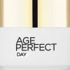 L'Oréal Paris Kasvojenhoito<Age Perfect Day kosteuttava & kiinteyttävä päivävoide ikääntyvälle iholle 50ml
