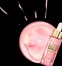 L'Oréal Paris Kasvojenhoito<Age Perfect Rosy Radiance seerumi normaalille iholle 30 ml