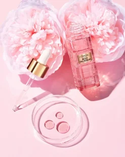 L'Oréal Paris Kasvojenhoito<Age Perfect Rosy Radiance seerumi normaalille iholle 30 ml