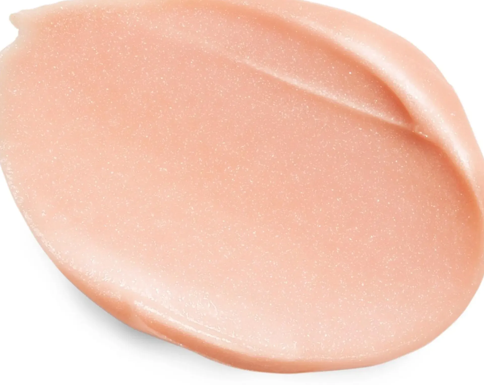 L'Oréal Paris Kasvojenhoito<Age Perfect Rosy Glow päivävoide normaalille iholle 50 ml