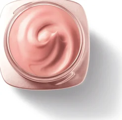 L'Oréal Paris Kasvojenhoito<Age Perfect Rosy Glow päivävoide SPF20 normaalille iholle 50 ml