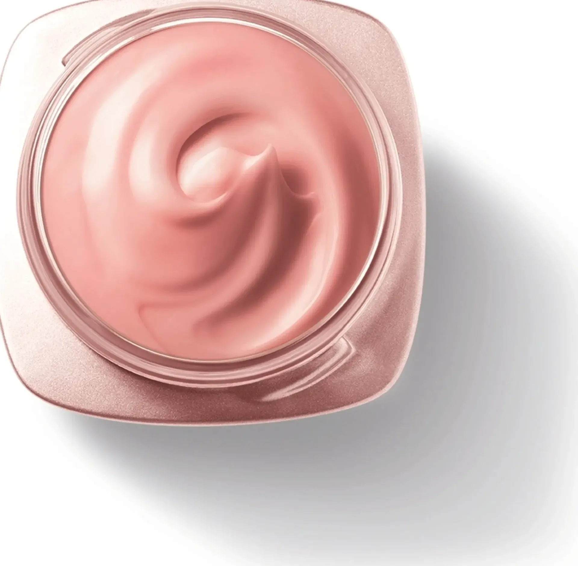 L'Oréal Paris Kasvojenhoito<Age Perfect Rosy Glow päivävoide SPF20 normaalille iholle 50 ml