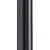 L'Oréal Paris Silmämeikit<Air Volume Mega WaterProof maskara 7,9 ml