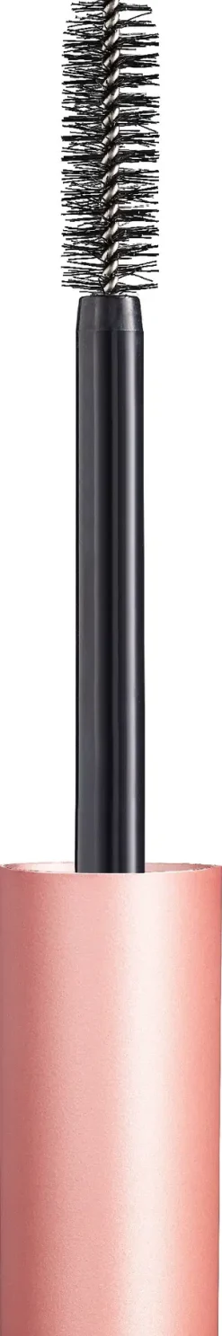 L'Oréal Paris Silmämeikit<Air Volume Mega WaterProof maskara 7,9 ml
