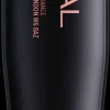 L'Oréal Paris Silmämeikit<Air Volume Mega Extreme Black maskara 9,4 ml