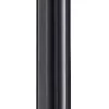 L'Oréal Paris Silmämeikit<Air Volume Mega Black maskara 9,4 ml