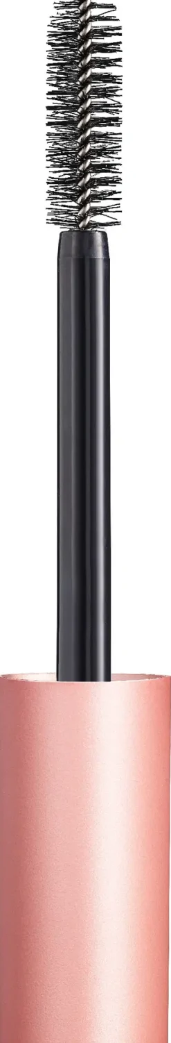 L'Oréal Paris Silmämeikit<Air Volume Mega Black maskara 9,4 ml