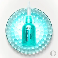 L'Oréal Paris Ihonhoidon Tehoaineet|Kasvojenhoito<Bright Reveal Niacinamide Dark Spot Exfoliant Peel kuorintavoide 25ml