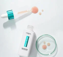 L'Oréal Paris Kasvojenhoito<Bright Reveal Niacinamide Dark Spot seerumi 30ml
