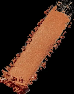 L'Oréal Paris Kasvomeikit<Bronze to Paradise 03 Back to Bronze aurinkopuuteri 9g
