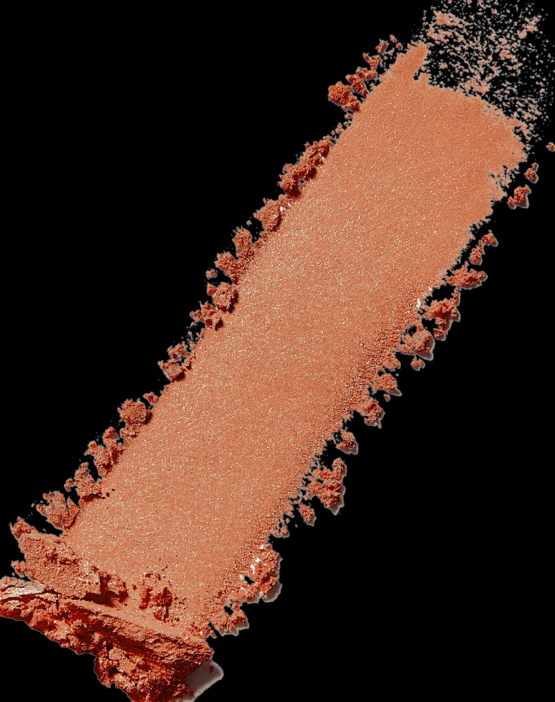 L'Oréal Paris Kasvomeikit<Bronze to Paradise 02 Baby One More Tan aurinkopuuteri 9 g