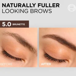 L'Oréal Paris Silmämeikit<Brow Color Kit kulmaväri 30 ml