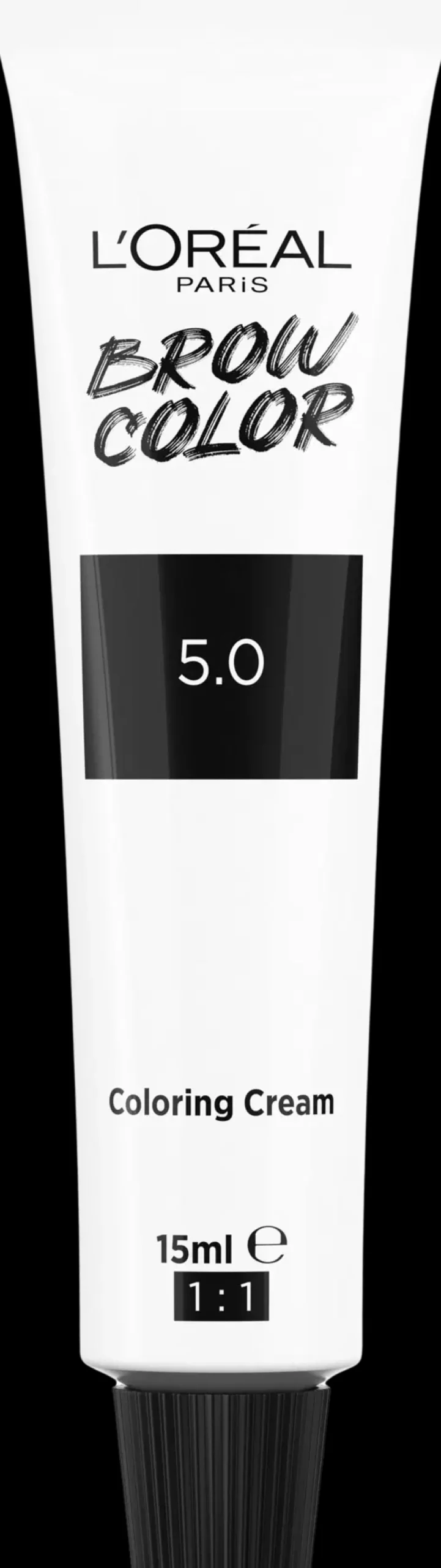 L'Oréal Paris Silmämeikit<Brow Color Kit kulmaväri 30 ml