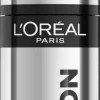 L'Oréal Paris Silmämeikit<Brow Lamination 00 kulmageeli 6ml