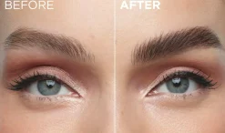 L'Oréal Paris Silmämeikit<Brow Lamination 00 kulmageeli 6ml