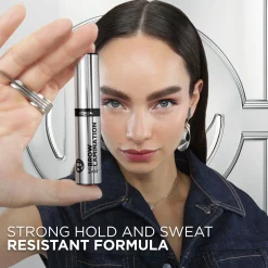 L'Oréal Paris Silmämeikit<Brow Lamination 00 kulmageeli 6ml