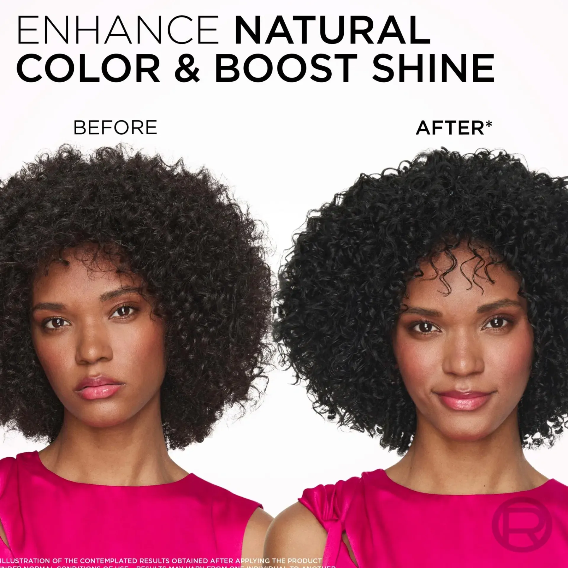 L'Oréal Paris Hiusvärit<Casting Crème Gloss 515 Iced Chocolate Vaaleanruskea Tuhka Mahonki kevytväri 1kpl