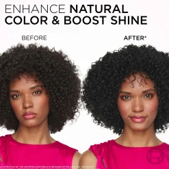 L'Oréal Paris Hiusvärit<Casting Crème Gloss 810 Pearly Blonde semi-permanent hiusväri normaaleille hiuksille 1 pce