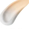 L'Oréal Paris Kasvomeikit<C'est Magic Skin Perfector BB -voide 01 Very Light 30ml