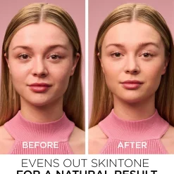 L'Oréal Paris Kasvomeikit<C'est Magic Skin Perfector BB -voide 04 Medium 30ml