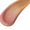 L'Oréal Paris Kasvomeikit<C'est Magic Skin Perfector BB -voide 05 Medium Dark 30ml