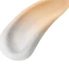 L'Oréal Paris Kasvomeikit<C'est Magic Skin Perfector BB-voide 02 Light 30ml