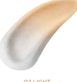 L'Oréal Paris Kasvomeikit<C'est Magic Skin Perfector BB-voide 02 Light 30ml