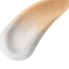 L'Oréal Paris Kasvomeikit<C'est Magic Skin Perfector BB -voide 03 Medium Light 30ml