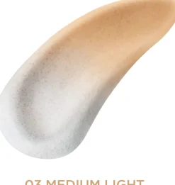 L'Oréal Paris Kasvomeikit<C'est Magic Skin Perfector BB -voide 03 Medium Light 30ml