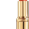 L'Oréal Paris Huulimeikit<Color Riche Huulipuna 377 Perfect Red 4,3 g