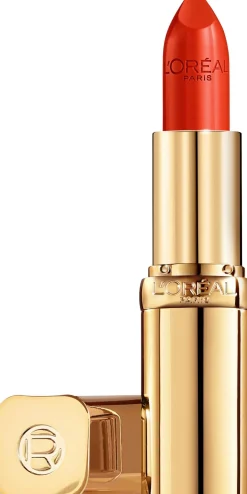 L'Oréal Paris Huulimeikit<Color Riche Huulipuna 377 Perfect Red 4,3 g