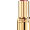 L'Oréal Paris Huulimeikit<Color Riche Huulipuna 265 Rose Perle 4,3 g