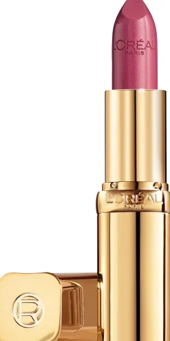 L'Oréal Paris Huulimeikit<Color Riche Huulipuna 265 Rose Perle 4,3 g
