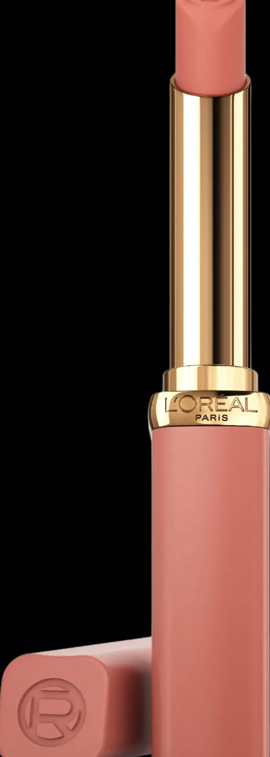 L'Oréal Paris Huulimeikit<Color Riche huulipuna 1,8g