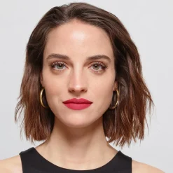 L'Oréal Paris Huulimeikit<Color Riche huulipuna 1,8g