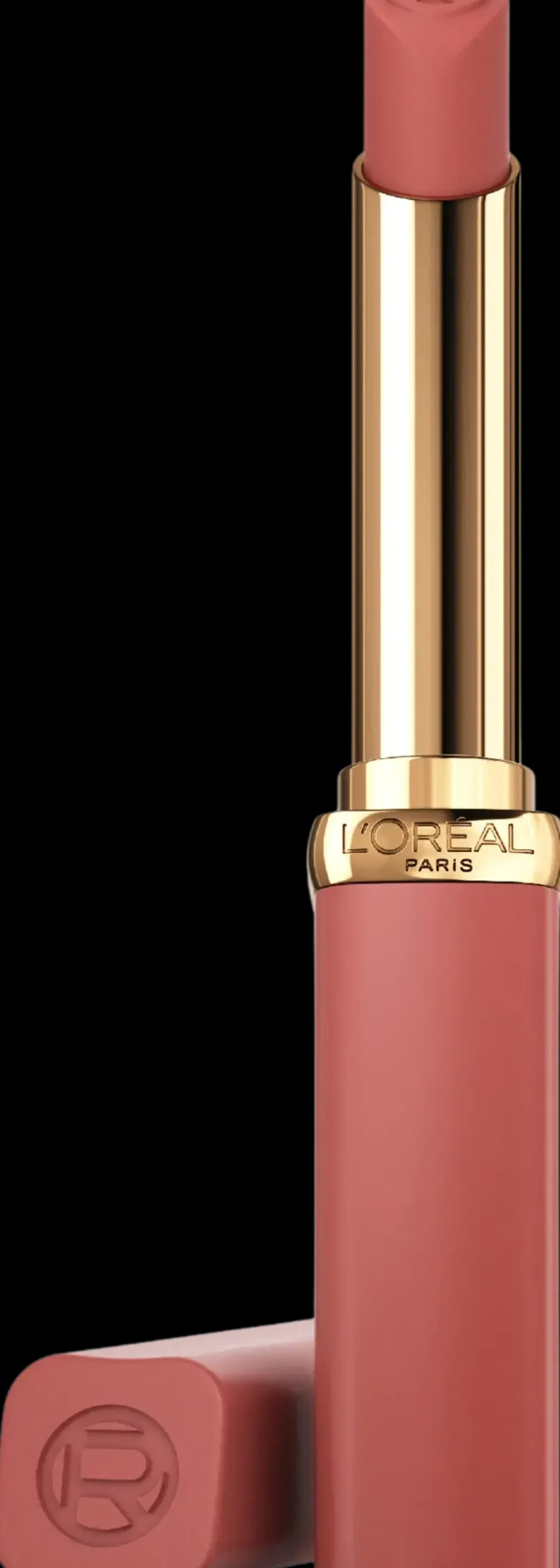 L'Oréal Paris Huulimeikit<Color Riche huulipuna 1,8g