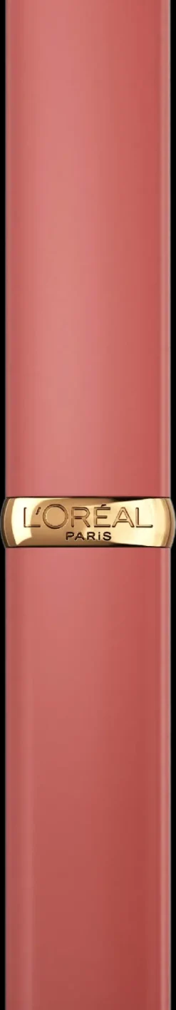 L'Oréal Paris Huulimeikit<Color Riche huulipuna 1,8g