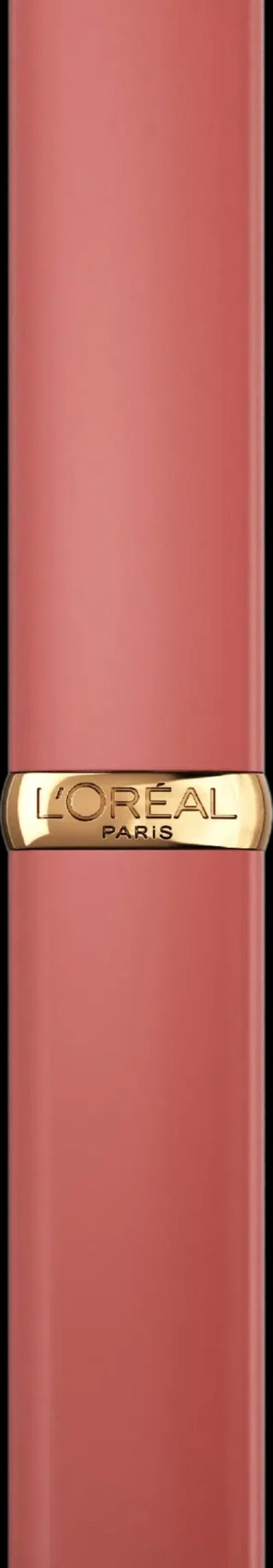 L'Oréal Paris Huulimeikit<Color Riche huulipuna 1,8g