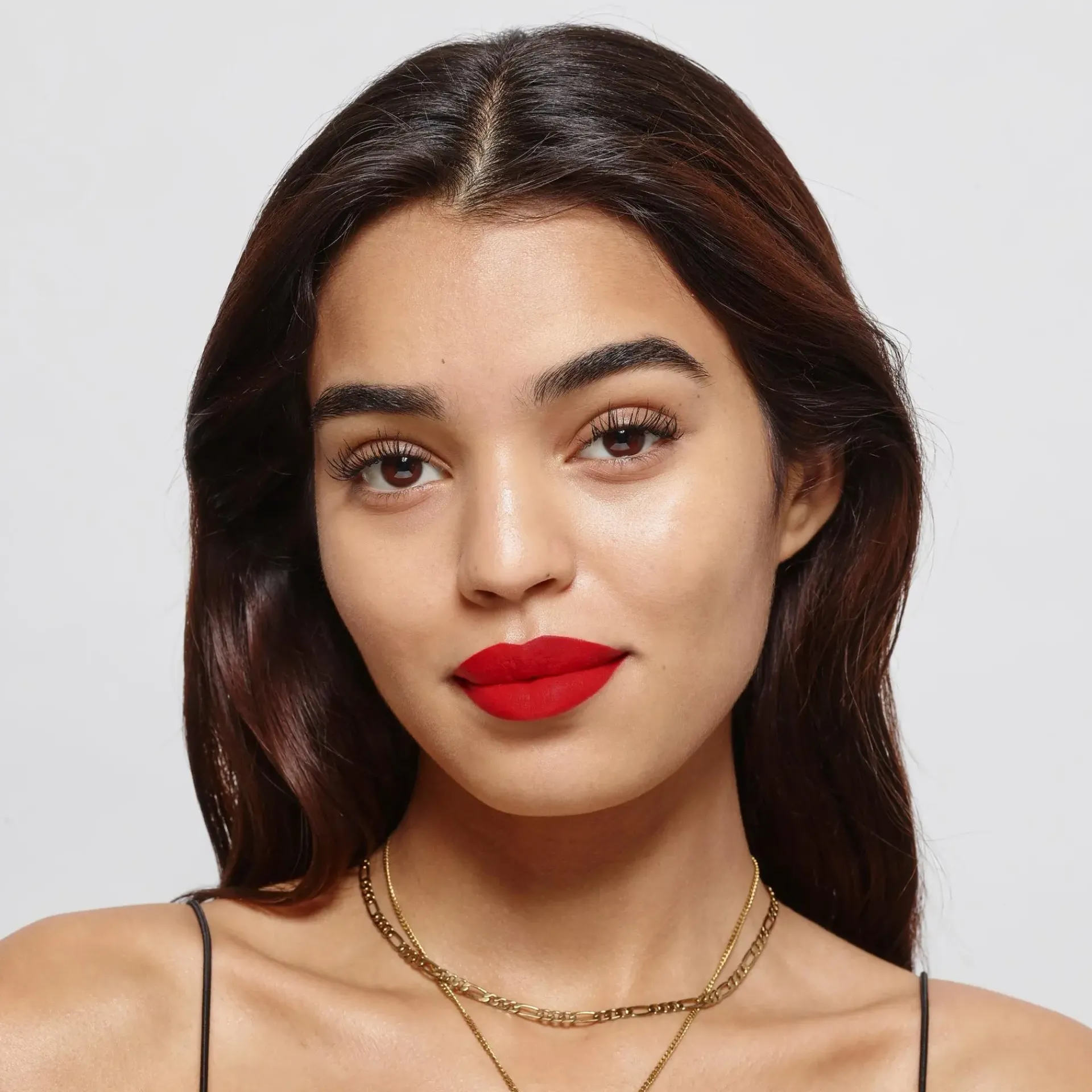 L'Oréal Paris Huulimeikit<Color Riche huulipuna 1,8g