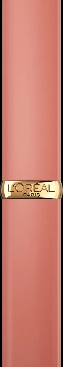 L'Oréal Paris Huulimeikit<Color Riche huulipuna 1,8g