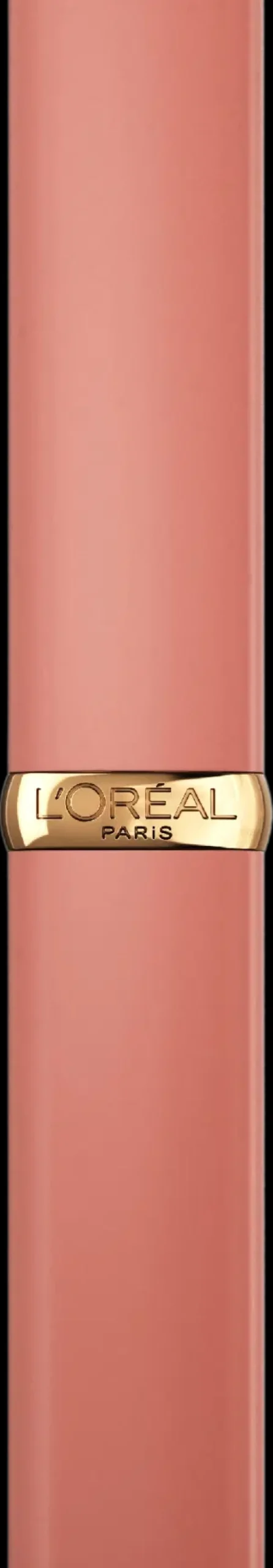 L'Oréal Paris Huulimeikit<Color Riche huulipuna 1,8g