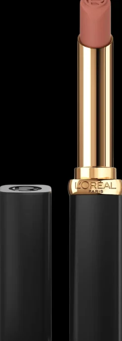 L'Oréal Paris Huulimeikit<Color Riche Intense Volume Matte huulipuna 1,8 g