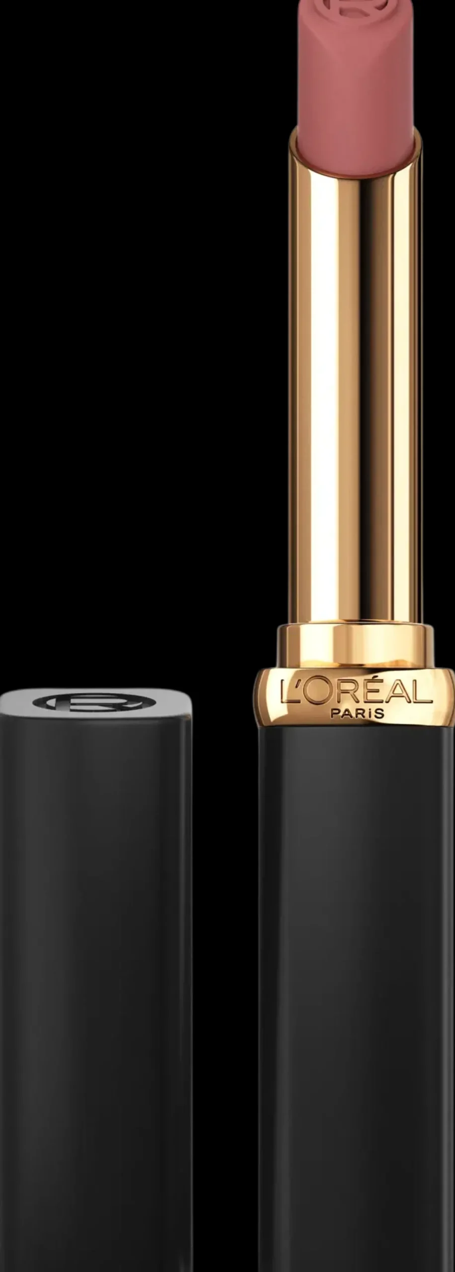 L'Oréal Paris Huulimeikit<Color Riche Intense Volume Matte huulipuna 1,8 g