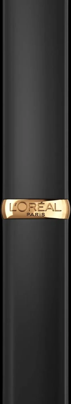 L'Oréal Paris Huulimeikit<Color Riche Intense Volume Matte huulipuna 1,8 g