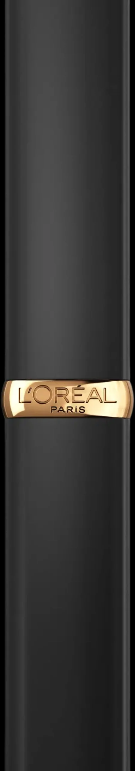 L'Oréal Paris Huulimeikit<Color Riche Intense Volume Matte huulipuna 1,8 g