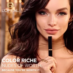 L'Oréal Paris Huulimeikit<Color Riche Intense Volume Matte huulipuna 1,8 g