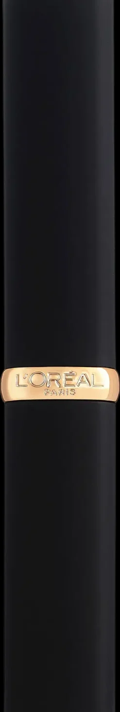 L'Oréal Paris Huulimeikit<Color Riche Intense Volume Matte huulipuna 1,8g