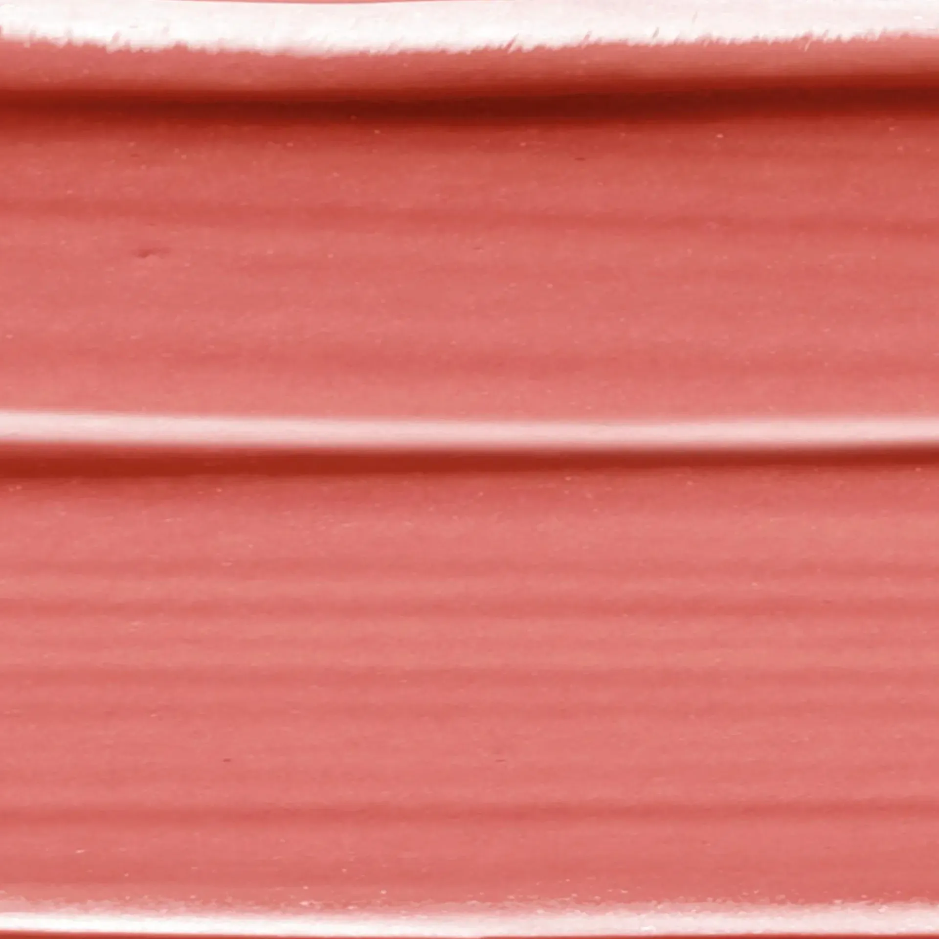 L'Oréal Paris Huulimeikit<Color Riche Nudes Insolent 181 Nu Intense -huulipuna 4,5 g