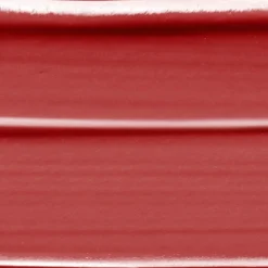 L'Oréal Paris Huulimeikit<Color Riche Nudes Insolent 179 Nu Decadent -huulipuna 4,5 g