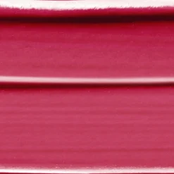 L'Oréal Paris Huulimeikit<Color Riche Nudes Insolent 174 Nu Insouschient -huulipuna 4,5 g